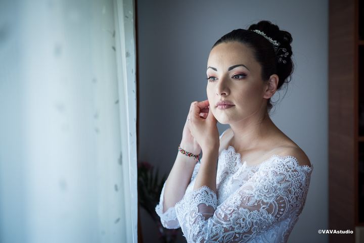 Fotografie VAVA Studio